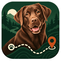 PackTales app icon